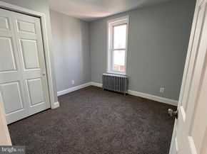 250 N Robinson Street, Philadelphia PA 19139
