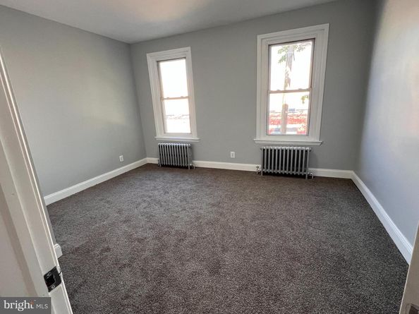250 N Robinson Street, Philadelphia PA 19139