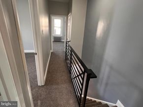 250 N Robinson Street, Philadelphia PA 19139