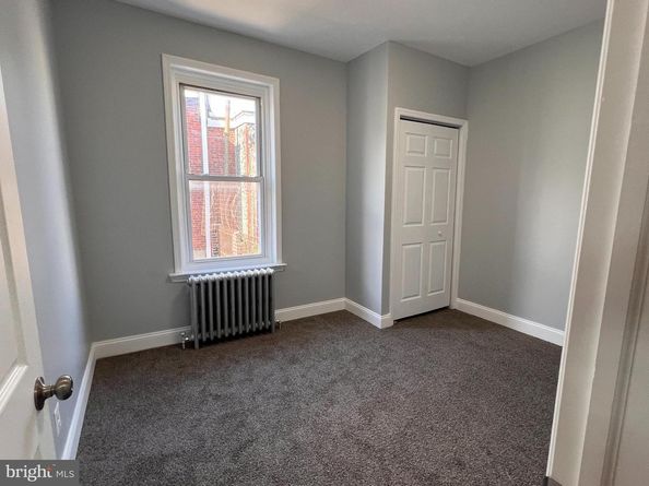 250 N Robinson Street, Philadelphia PA 19139