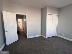 250 N Robinson Street, Philadelphia PA 19139