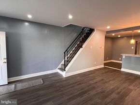 250 N Robinson Street, Philadelphia PA 19139