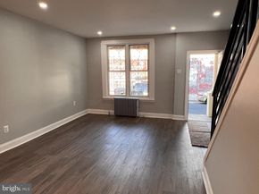 250 N Robinson Street, Philadelphia PA 19139