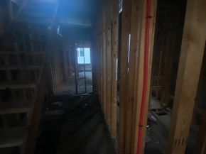 2104 N 9TH Street, Philadelphia PA 19122