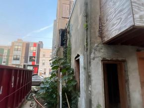 2104 N 9TH Street, Philadelphia PA 19122