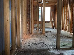 2104 N 9TH Street, Philadelphia PA 19122