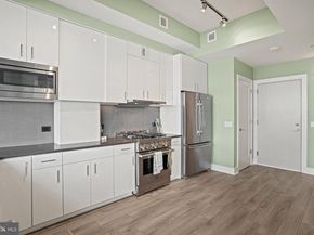 88 V Street SW 807, Washington DC 20024