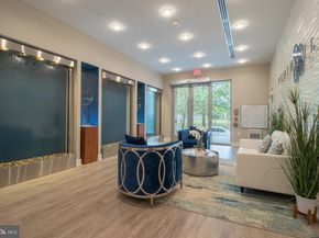 88 V Street SW 807, Washington DC 20024