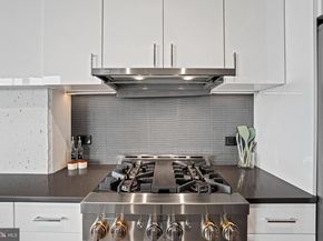 88 V Street SW 807, Washington DC 20024