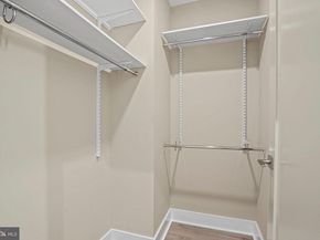 88 V Street SW 807, Washington DC 20024
