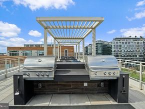 88 V Street SW 807, Washington DC 20024