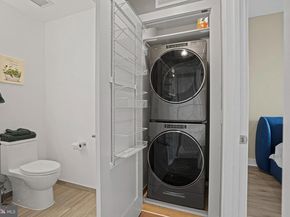 88 V Street SW 807, Washington DC 20024