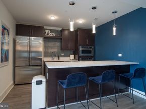 88 V Street SW 807, Washington DC 20024
