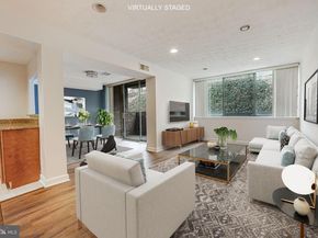 483 N Armistead Street T3, Alexandria VA 22312
