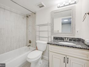 483 N Armistead Street T3, Alexandria VA 22312