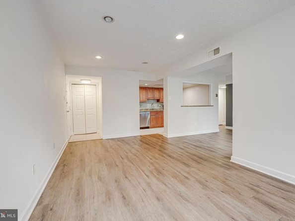 483 N Armistead Street T3, Alexandria VA 22312