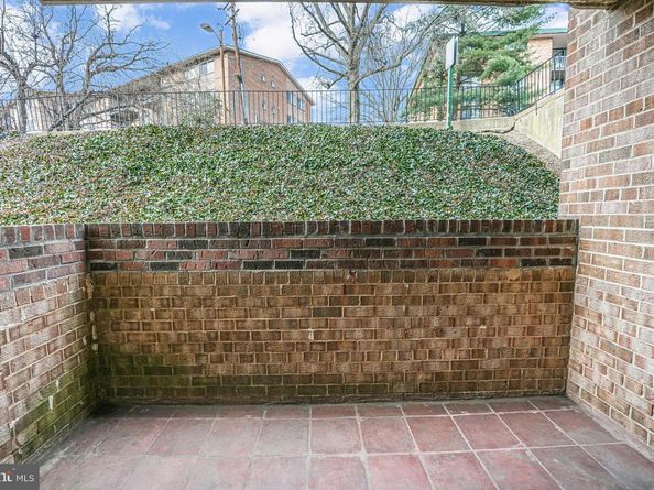 483 N Armistead Street T3, Alexandria VA 22312