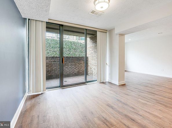 483 N Armistead Street T3, Alexandria VA 22312