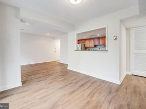 483 N Armistead Street T3, Alexandria VA 22312