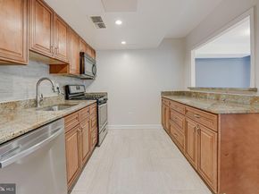 483 N Armistead Street T3, Alexandria VA 22312