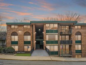483 N Armistead Street T3, Alexandria VA 22312