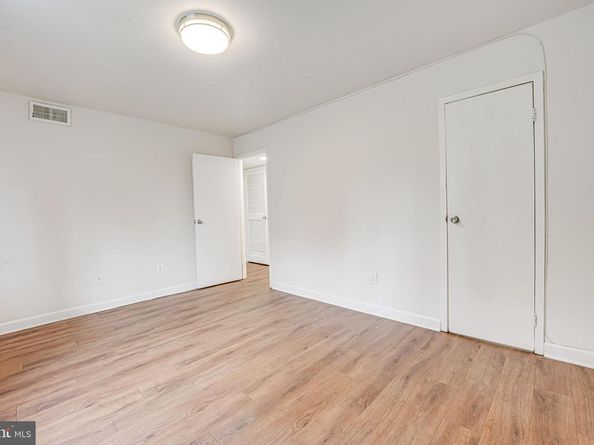 483 N Armistead Street T3, Alexandria VA 22312