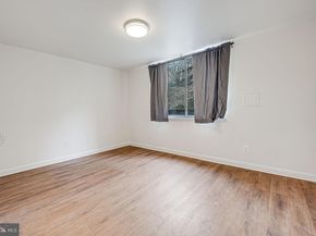 483 N Armistead Street T3, Alexandria VA 22312