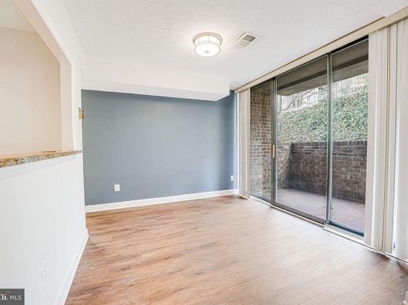 483 N Armistead Street T3, Alexandria VA 22312