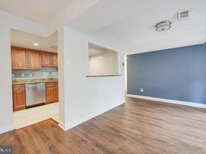 483 N Armistead Street T3, Alexandria VA 22312