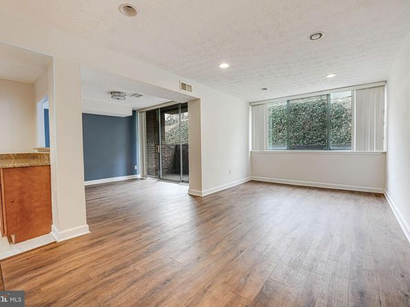 483 N Armistead Street T3, Alexandria VA 22312
