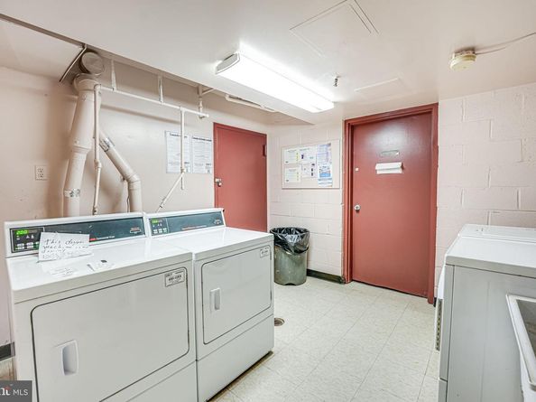 483 N Armistead Street T3, Alexandria VA 22312