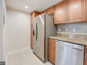 483 N Armistead Street T3, Alexandria VA 22312