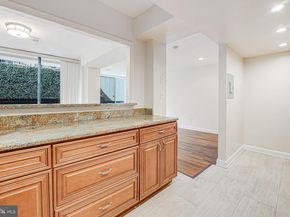 483 N Armistead Street T3, Alexandria VA 22312