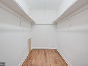 483 N Armistead Street T3, Alexandria VA 22312