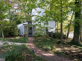 195 Lafayette Street, Doylestown PA 18901