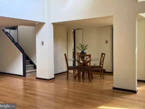 195 Lafayette Street, Doylestown PA 18901