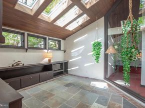 195 Lafayette Street, Doylestown PA 18901
