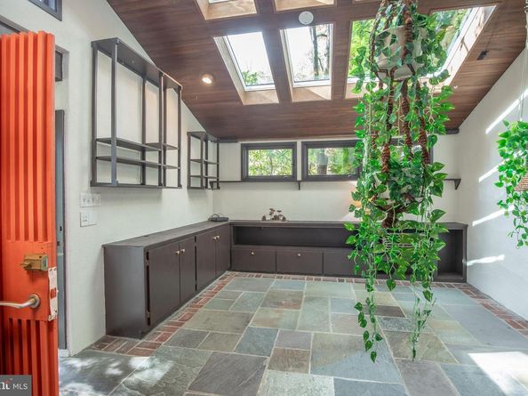 195 Lafayette Street, Doylestown PA 18901