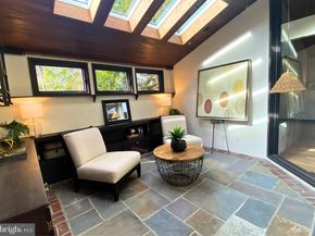 195 Lafayette Street, Doylestown PA 18901