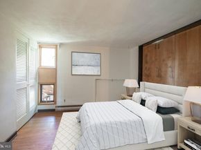 195 Lafayette Street, Doylestown PA 18901