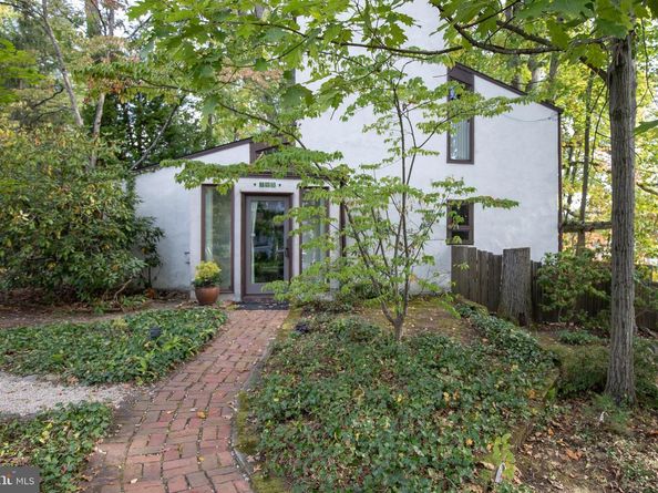 195 Lafayette Street, Doylestown PA 18901