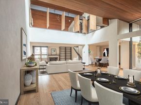 195 Lafayette Street, Doylestown PA 18901