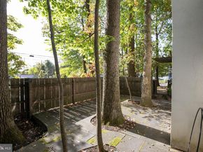 195 Lafayette Street, Doylestown PA 18901