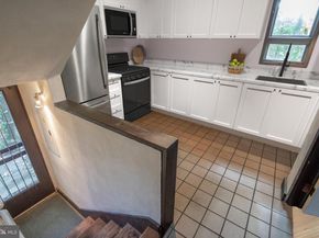 195 Lafayette Street, Doylestown PA 18901