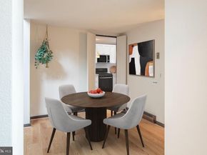 195 Lafayette Street, Doylestown PA 18901