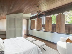 195 Lafayette Street, Doylestown PA 18901