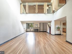 195 Lafayette Street, Doylestown PA 18901