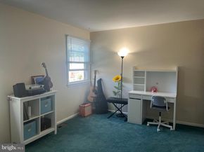 1105 Madison Circle, Warrington PA 18976