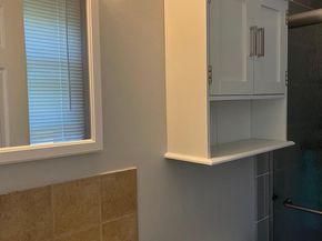 1105 Madison Circle, Warrington PA 18976
