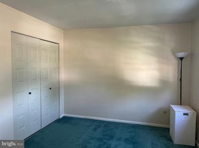 1105 Madison Circle, Warrington PA 18976